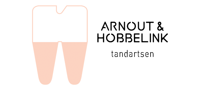 Tandartsenpraktijk Arnout & Hobbelink